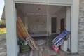 Cottage 2 bedrooms 130 m² Central Macedonia, Greece
