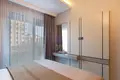 Квартира 2 комнаты 47 м² Махмутлар, Турция