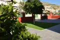 Вилла 7 спален 300 м² Finestrat, Испания