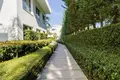 Apartamento 3 habitaciones 123 m² Španjolska, Španjolska