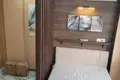 Hotel 31 m² en Batumi, Georgia