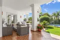 6 bedroom house 679 m² Benahavis, Spain