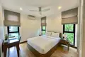 4-Zimmer-Villa 173 m² Choeng Thale, Thailand