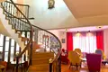 Maison 5 chambres  Pyrgos Lemesou, Chypre