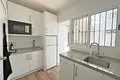 2 bedroom apartment 118 m² Mijas, Spain