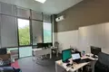 Office 265 m² in Tbilisi, Georgia