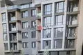 Wohnung 2 Schlafzimmer 111 m² Sofia, Bulgarien
