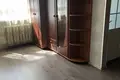 Квартира 2 комнаты 44 м² Одесса, Украина