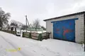 Casa 75 m² en Zavozierje, Bielorrusia