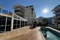 Wohnung 2 zimmer 80 m² Kestel, Türkei