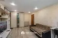 Wohnung 1 zimmer 35 m² Minsk, Belarus
