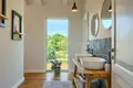 Villa 4 chambres 170 m² Grad Porec, Croatie