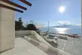 2 bedroom apartment 97 m² Montenegro, Montenegro
