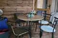 Appartement 2 chambres 38 m² en Marijampole, Lituanie