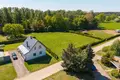 Grundstück 2 500 m² Birznieki, Lettland