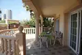 Casa 7 habitaciones  Calpe, Španjolska