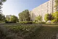 Mieszkanie 1 pokój 31 m² Warszawa, Polska