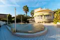 3 bedroom villa 146 m² La Mata, Spain