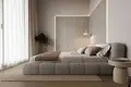 4 bedroom Villa 314 m² Pecatu, Indonesia