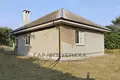 Casa 63 m² Matykalski sielski Saviet, Belarús