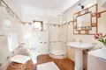 Villa de 4 dormitorios 175 m² Pola, Croacia
