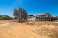 Grundstück  Quelfes, Portugal