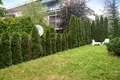 3 room apartment 93 m² in Warsaw, Poland