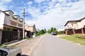 4 bedroom house 250 m² Chaciezyna, Belarus