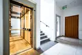 Apartamento 3 habitaciones 175 m² Jurmala, Letonia