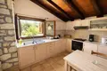 Вилла 3 комнаты 162 м² Кассандрино, Греция