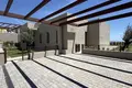 Casa 3 habitaciones 160 m² Benahavis, Španjolska