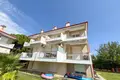 2 bedroom apartment 59 m² Nikiti, Greece