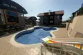 Квартира 3 комнаты 130 м² Муратпаша, Турция