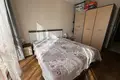 Mieszkanie 2 pokoi 52 m² Nesebyr, Bułgaria