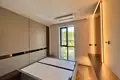 Apartamento 1 habitacion 52 m² Boreti, Montenegro