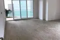 Ático 5 habitaciones 280 m² Alanya, Turquía