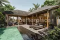 Villa de 2 dormitorios  Ubud, Indonesia