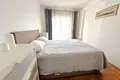 Appartement 1 chambre 47 m² Budva, Monténégro