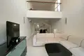 Adosado 3 habitaciones 125 m² Pafos, Chipre