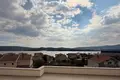 Квартира 1 спальня 39 м² Тиват, Черногория