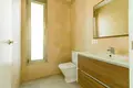 Haus 5 zimmer 196 m² Torrevieja, Spanien