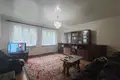 House 130 m² Vawkavysk, Belarus