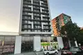 Квартира 39 м² Батуми, Грузия