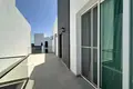 Adosado 150 m² Vasilia, Chipre del Norte