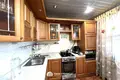 2 bedroom apartment 58 m² Minsk, Belarus