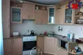 Apartamento 2 habitaciones 64 m² Maladetchna, Belarús