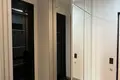 1 bedroom apartment 60 m² Batumi, Georgia