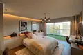 Wohnung 2 Schlafzimmer 82 m² Antibes, Frankreich