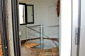 Таунхаус 3 комнаты 135 м² Каристос, Греция