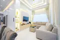 Haus 3 Schlafzimmer  Huai Yai, Thailand